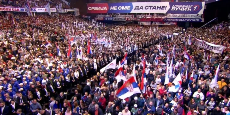 Foto: Alo/Video Plus