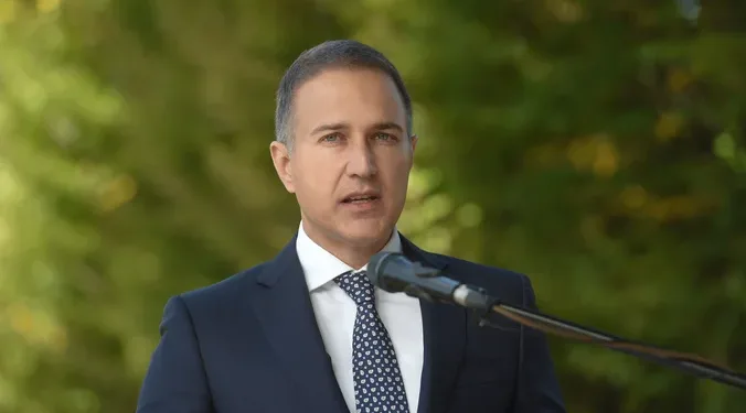 FOTO: TANJUG/STRAHINJA AĆIMOVIĆ