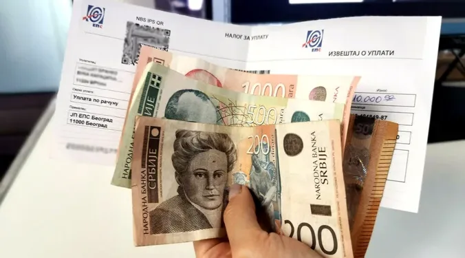 FOTO: PINK.RS/I. PETROVIĆ