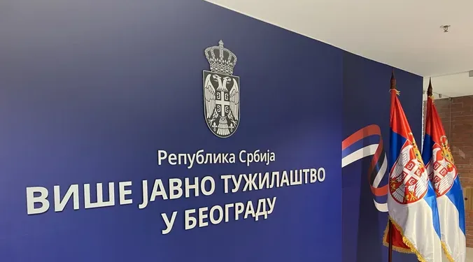 FOTO: VJT