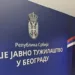FOTO: VJT