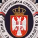 FOTO: LOGO
