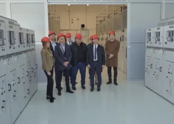 Užice Dobilo Pouzdanije Napajanje Električnom Energijom sa Novom Trafostanicom