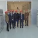Užice Dobilo Pouzdanije Napajanje Električnom Energijom sa Novom Trafostanicom