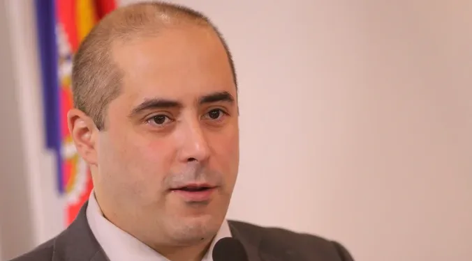 FOTO: UNS/SRPSKA DESNICA