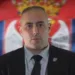 FOTO: SRPSKA DESNICA