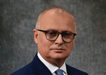 FOTO: FOTO/PREDRAG MITIĆ