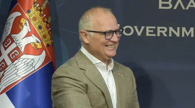 Novi Deo Moravskog Koridora Spreman za Saobraćaj: Povezivanje Kruševca sa Autoputem