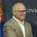Novi Deo Moravskog Koridora Spreman za Saobraćaj: Povezivanje Kruševca sa Autoputem