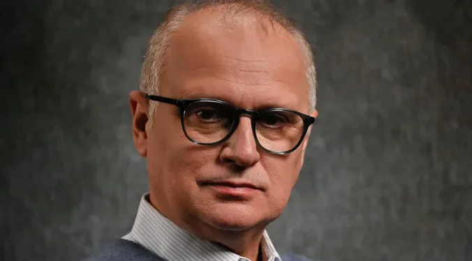 IZVOR: PINK.RS, FOTO: FOTO/PREDRAG MITIĆ