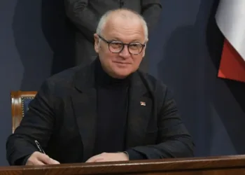 FOTO: TANJUG/MGSI/GORAN SRDANOV