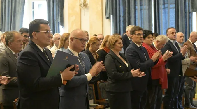 FOTO: PRIVATNA ARHIVA