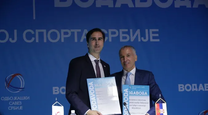 FOTO: PRIVATNA ARHIVA