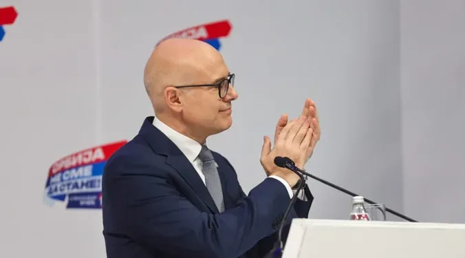 FOTO: PRIVATNA ARHIVA