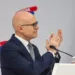 FOTO: PRIVATNA ARHIVA