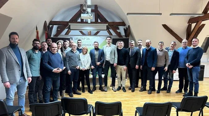FOTO: INSTAGRAM.COM/MILOSVUCEVIC
