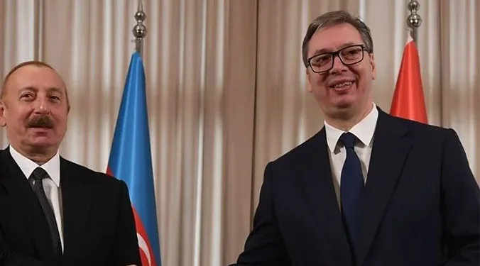 FOTO: INSTAGRAM.COM/BUDUCNOSTSRBIJEAV