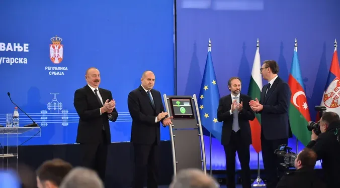 FOTO: TANJUG/DIMITRIJE NIKOLIĆ