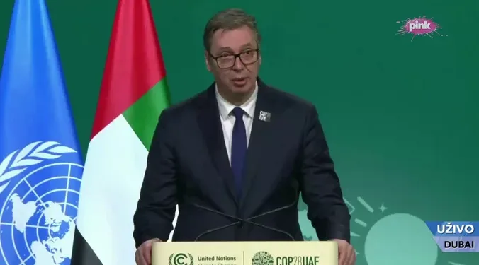 FOTO: TV PINK PRINTSCREEN