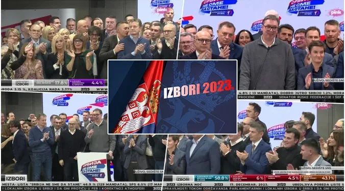 IZVOR: PINK.RS, FOTO: TV PINK PRINTSCREEN/PINK.RS/Z. VELJKOVIĆ