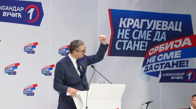 FOTO: PRIVATNA ARHIVA