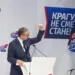 FOTO: PRIVATNA ARHIVA