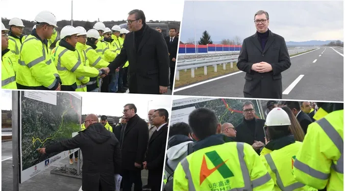 FOTO: PRIVATNA ARHIVA