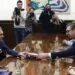 FOTO: TANJUG/SAVA RADOVANOVIĆ