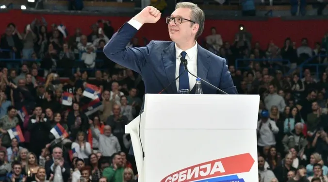 Foto: Privatna arhiva