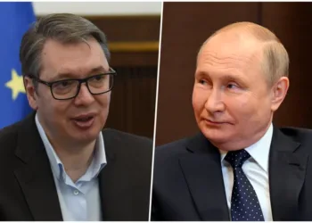 FOTO: TANJUG AP/RAMIL SITDIKOV, TANJUG/MILOŠ MILIVOJEVIĆ