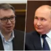 FOTO: TANJUG AP/RAMIL SITDIKOV, TANJUG/MILOŠ MILIVOJEVIĆ