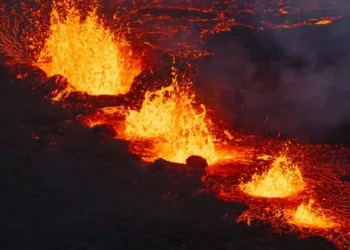 FOTO: TANJUG/AP/MAXAR