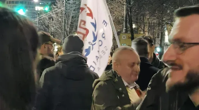 FOTO: PRIVATNA ARHIVA