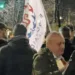 FOTO: PRIVATNA ARHIVA