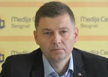 FOTO: MEDIJA CENTAR BEOGRAD