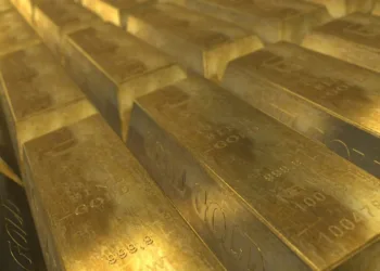 Svetske cene zlata dostigle novi istorijski maksimum