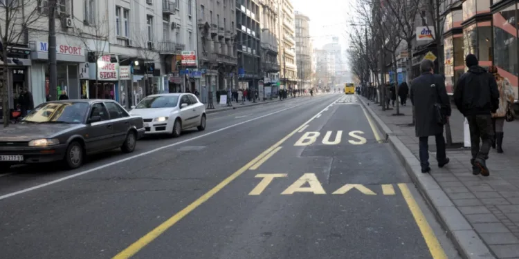 FOTO: I. MARINKOVIĆ