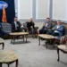 Grad Požarevac