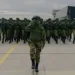 IZVOR: KURIR/BLIC, FOTO: MINISTARSTVO ODBRANE REPUBLIKE SRBIJE