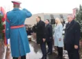 FOTO: TANJUG/SRNA/BORISLAV ZDRINJA