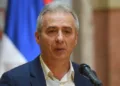 FOTO: TANJUG/DRAGAN KUJUNDŽIĆ