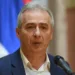 FOTO: TANJUG/DRAGAN KUJUNDŽIĆ