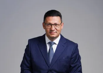 FOTO: PRIVATNA ARHIVA