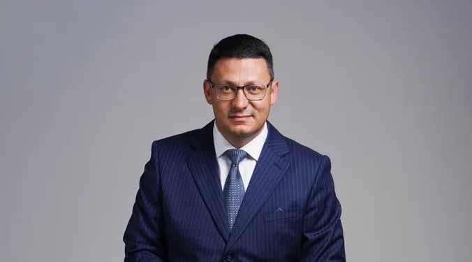 FOTO: PRIVATNA ARHIVA