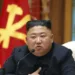 FOTO: TANJUG AP/KOREAN CENTRAL NEWS AGENCY/KOREA NEWS