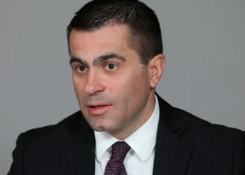 Foto: Alo / Nenad Vujanović