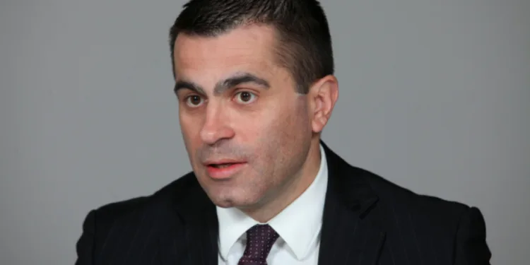 Foto: Alo / Nenad Vujanović