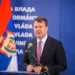 FOTO: VOJVODINA.GOV.RS