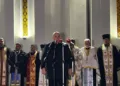 FOTO: PRIVATNA ARHIVA