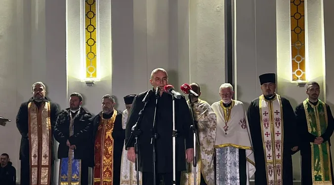 FOTO: PRIVATNA ARHIVA